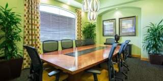 Canyon Crossroads Gallery 14