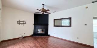 9639 FOX HEARST ROAD 9639 FOX HEARST ROAD Gallery 12