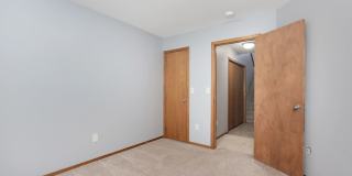 Quality Home Management Gallery 19