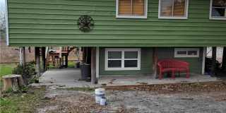 158 Cenesia Gallery 1