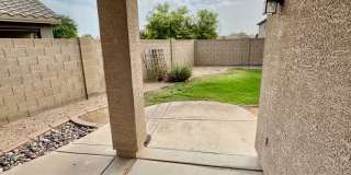 40228 N PATRIOT WAY Gallery 37