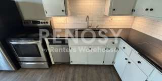 Available now is 2 Bedroom 1 Bath unit in Minneapolis Gallery 4