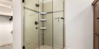 Rates Vary: $4,495 - $7,995 Gallery 18