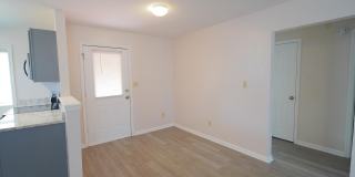 3178 N Ridge Road Gallery 9