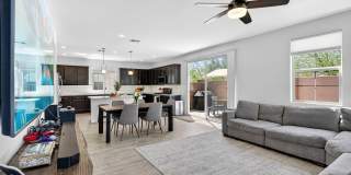 14253 W BUCKSKIN Trail Gallery 6
