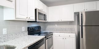 Madison Landing at Research Park Gallery 41