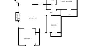 11439 Rousseau Gallery 26