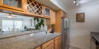 3360 S OSPREY AVENUE Gallery 10