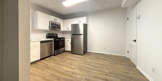 23 Bond Owner 363-369 King LLC Gallery 9