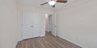 8988 Cat Tail Pond Road Gallery 29