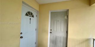 7308 SW 82nd St Gallery 1