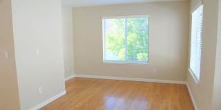 Sharp & Contemporary Townhouse in Beautiful Danville! Gallery 13