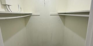 2316 BUCHANAN STREET Gallery 7