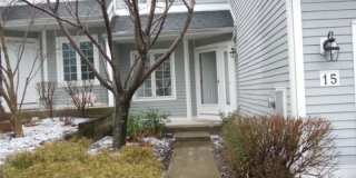 15 Barge Ct Gallery 1