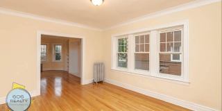 Beautiful Berwyn Apartments on Kenilworth Gallery 13