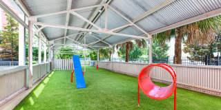 American Can Apartments Gallery 21