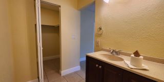 4471 SW 54th Court Gallery 5