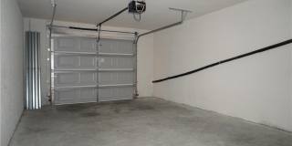 4351 Country Club Boulevard Gallery 12
