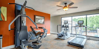 The Grove Apartments Gallery 9