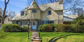 5 Seymour Place Gallery 1