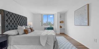 1515 S ARLINGTON RIDGE Road Gallery 26