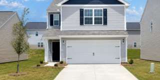 1224 Nia Road 1224 Nia Road Gallery 1