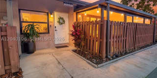 2566 N Nob Hill Rd Gallery 15