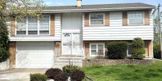 16001 Avalon Avenue Gallery 1