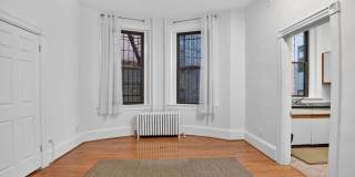 1115 MASSACHUSETTS Avenue NW Gallery 20