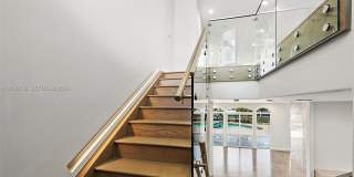 552 PALM DRIVE Gallery 27