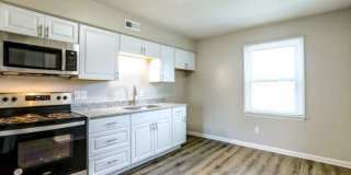 Trails Corner Apartments Gallery 17