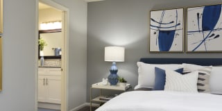 Emory Cove Gallery 1