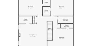 19445 Vista Avenue Gallery 20