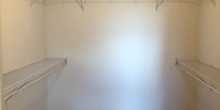 211 N Adams Avenue Gallery 10