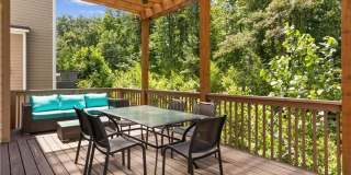 1636 Drew Drive NW Gallery 35