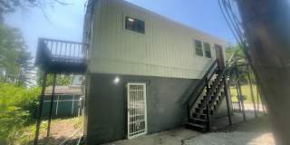 223 Edgington Ln Gallery 5