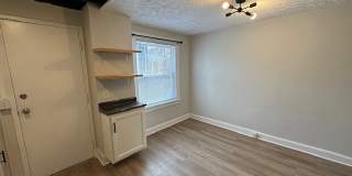 825 W Rich St Gallery 9