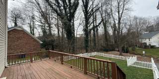 928 Heatherstone Drive Gallery 21