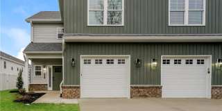 2051 Paddle Wheel Drive Gallery 1