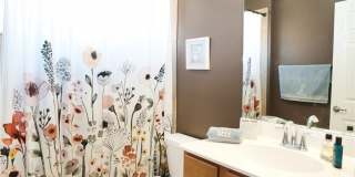 13730 Julias Way Gallery 19