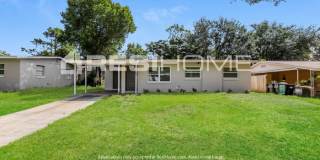 1407 Sunridge Road Gallery 1