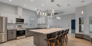 431 Midvale Terrace Gallery 14