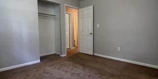 3515 Falcon Drive Gallery 15