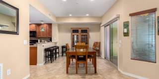 33575 N DOVE LAKES Drive Gallery 8