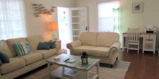 206 Ocean Ave Gallery 4