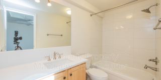 270 Laramie Blvd 270 Laramie Blvd Gallery 17