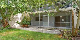 10693 N Military Trail Gallery 26