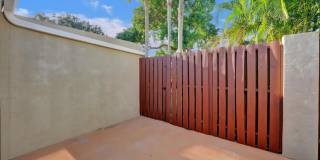 63 Meadows Drive Gallery 5