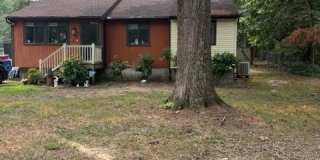 222 SIESTA DR Gallery 1