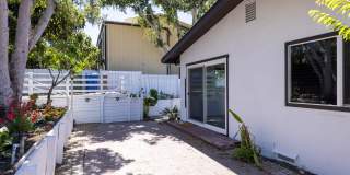 1571 David Avenue Gallery 35